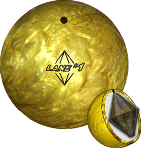 Lane1 Golden Nugget